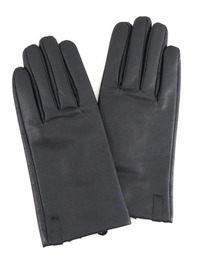 CCU （シーシーユー）の「WORK GLOVE（手袋）」