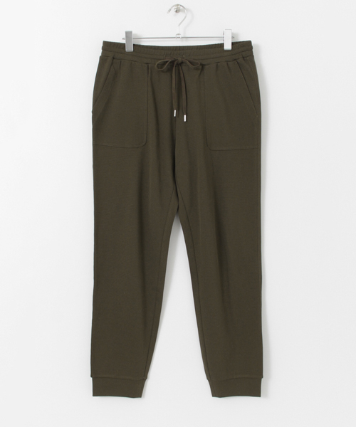 URBAN RESEARCH DOORS MENS（アーバンリサーチ ドアーズ メンズ