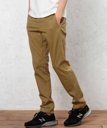 green label relaxing | BC URBAN SLIM/FIT チノパンツ◆(チノパンツ)