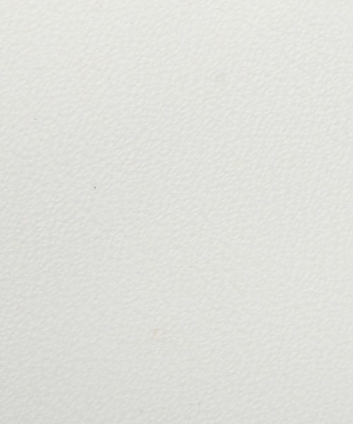 ８(eight)（エイト）の「ドイツ軍ジャーマンスニーカー（スニーカー・メンズ・ホワイト/ブラック・28.0cm/26.0cm/29.0cm/27.0cm/24.0cm/23.0cm/25.0cm）」の12枚目の写真