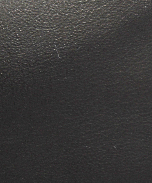 ８(eight)（エイト）の「ドイツ軍ジャーマンスニーカー（スニーカー・メンズ・ホワイト/ブラック・28.0cm/26.0cm/29.0cm/27.0cm/24.0cm/23.0cm/25.0cm）」の6枚目の写真