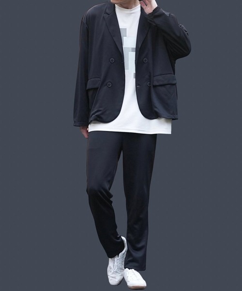 ８(eight)（エイト）の「ドイツ軍ジャーマンスニーカー（スニーカー・メンズ・ホワイト/ブラック・28.0cm/26.0cm/29.0cm/27.0cm/24.0cm/23.0cm/25.0cm）」の22枚目の写真