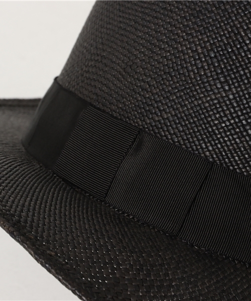 KIJIMA TAKAYUKI（キジマ タカユキ）の「KIJIMA TAKAYUKI パナマハイ