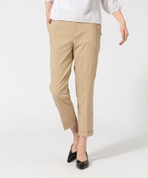 GLOBAL WORK | 【吸水速乾】ＮＲトラウザー/734208(その他パンツ)