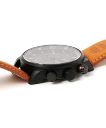 【レア希少】♦️値下げOK♦️Timberland HT2 ティンバーランド　腕時計 美品 ティンバーランド HT2 アウトドア コンパスTimberland レア