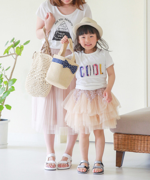 welleg（ウェレッグ）の「ベルクロスポーツサンダル　ＫＩＤＳ（サンダル・キッズ・シルバー/ブルー/ブラック/カーキ/ライトグリーン/ブラック系その他/ピンク系その他/レッド/ターコイズブルー・19cm/18cm/15cm/16cm/17cm/21.0cm/22.0cm/20cm）」の16枚目の写真