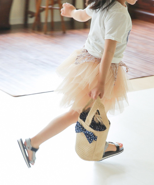 welleg（ウェレッグ）の「ベルクロスポーツサンダル　ＫＩＤＳ（サンダル・キッズ・シルバー/ブルー/ブラック/カーキ/ライトグリーン/ブラック系その他/ピンク系その他/レッド/ターコイズブルー・19cm/18cm/15cm/16cm/17cm/21.0cm/22.0cm/20cm）」の17枚目の写真