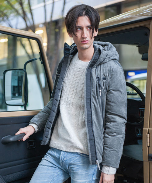 【関税なし】HOBBS ホッブス Robin フェイクファー コート Hobbs London(ホッブスロンドン) コート(レディース) - 海外通販