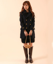 UNITED ARROWS（ユナイテッドアローズ）の「beautiful people