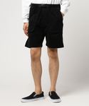 Snow Peak(スノーピーク)の「パンツ(その他パンツ)」