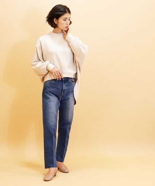 salle de bal（サルデバル）の「【MAISONS LAFFITTE/メゾンラフィット】レインウエッジパンプス  防水シューズ レインシューズ（パンプス・レディース・ピンク/グリーン/ブラック/グレー・24.5㎝/23cm/24.5cm/23.5㎝/22.5cm/24㎝/23.5cm/24cm）」の16枚目の写真