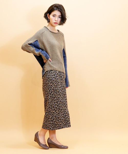 salle de bal（サルデバル）の「【MAISONS LAFFITTE/メゾンラフィット】レインウエッジパンプス  防水シューズ レインシューズ（パンプス・レディース・ピンク/グリーン/ブラック/グレー・24.5㎝/23cm/24.5cm/23.5㎝/22.5cm/24㎝/23.5cm/24cm）」の12枚目の写真