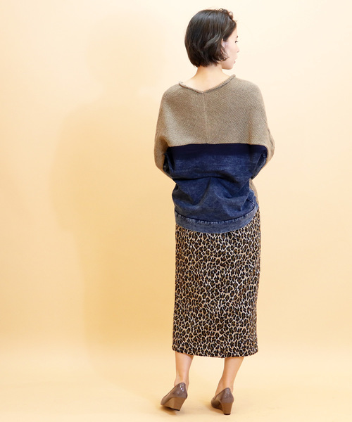 salle de bal（サルデバル）の「【MAISONS LAFFITTE/メゾンラフィット】レインウエッジパンプス  防水シューズ レインシューズ（パンプス・レディース・ピンク/グリーン/ブラック/グレー・24.5㎝/23cm/24.5cm/23.5㎝/22.5cm/24㎝/23.5cm/24cm）」の11枚目の写真