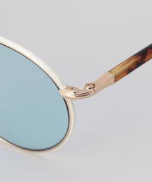 Ayame（アヤメ）の「＜ayame＞SIPPOU AV/アイウェア.（サングラス