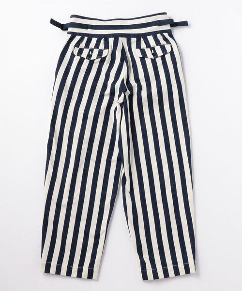 UNITED ARROWS & SONS（ユナイテッドアローズアンドサンズ）の