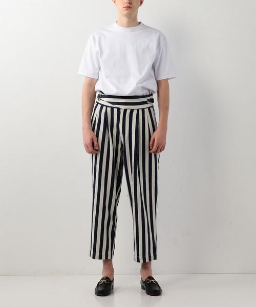UNITED ARROWS & SONS（ユナイテッドアローズアンドサンズ）の