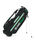 BEAMS GOLF�i�r�[���X�S���t�j�́u�X�^���h �L���f�B�o�b�O 3�i�S���t�O�b�Y�j�v�b�u���b�N