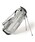 BEAMS GOLF�i�r�[���X�S���t�j�́u�X�^���h �L���f�B�o�b�O 3�i�S���t�O�b�Y�j�v�b�O���[