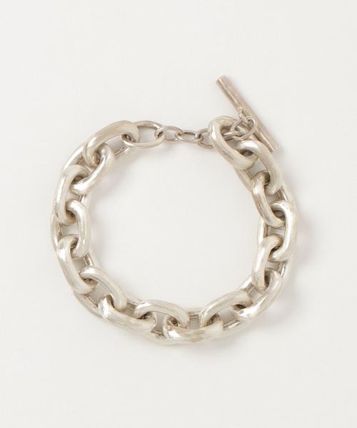 Parts of Four バーツオブフォー ボーン・スパイク・ブレスレット Parts of Four バーツオブフォー ボーン・スパイク・ブレスレット