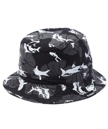 XLARGE | SHARK HAT(ハット)