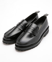 NANO universe（ナノユニバース）の「WH：別注アノネイ