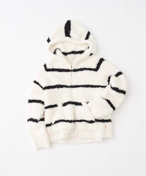 Territoire♡ルームウェア FRUIT OF THE LOOM × FREAK'S STORE/フルーツオブザルーム 別注