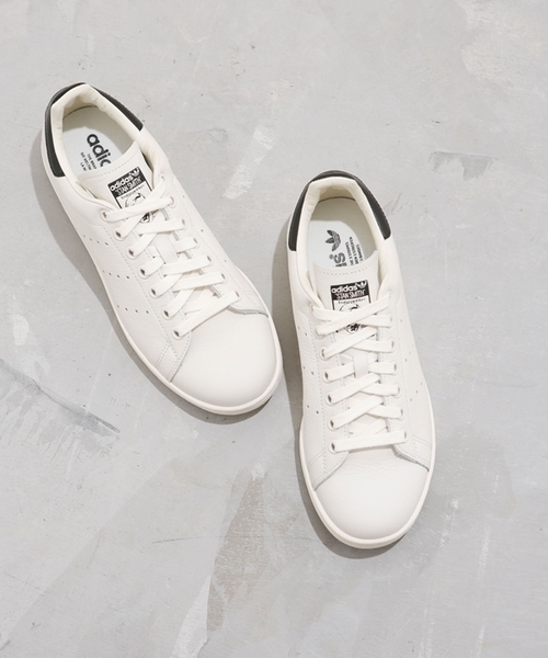 Adidas Stan Smith