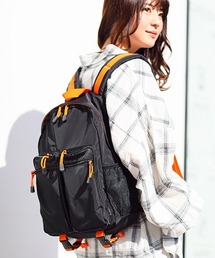 メンズのバックパック リュック リボン ファッション通販 Zozotown