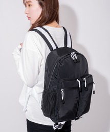 メンズのバックパック リュック リボン ファッション通販 Zozotown