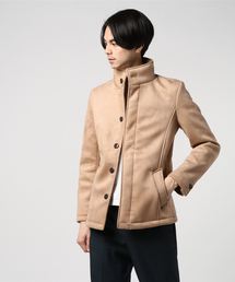 HIGH STREET�i�n�C�X�g���[�g�j�́uHIGH STREET���t�F�C�N�X�G�[�h�X�^���h�u���]���i�u���]���j�v