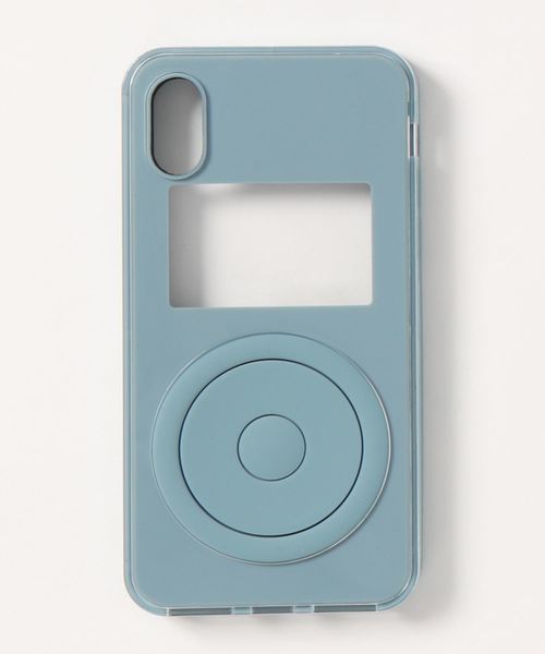 NaNa-NaNa（ナナナナ）の「【PULP】NaNa-NaNa / ナナナナ NOT A MUSIC PLAYER（その他小物・メンズ・ブラック/ホワイト/グリーン/グリーン系その他/パープル/ラベンダー/ピンク/ピンク系その他/オレンジ系その他・FREE）」の5枚目の写真