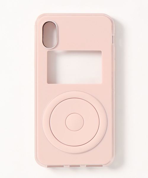 NaNa-NaNa（ナナナナ）の「【PULP】NaNa-NaNa / ナナナナ NOT A MUSIC PLAYER（その他小物・メンズ・ブラック/ホワイト/グリーン/グリーン系その他/パープル/ラベンダー/ピンク/ピンク系その他/オレンジ系その他・FREE）」の8枚目の写真