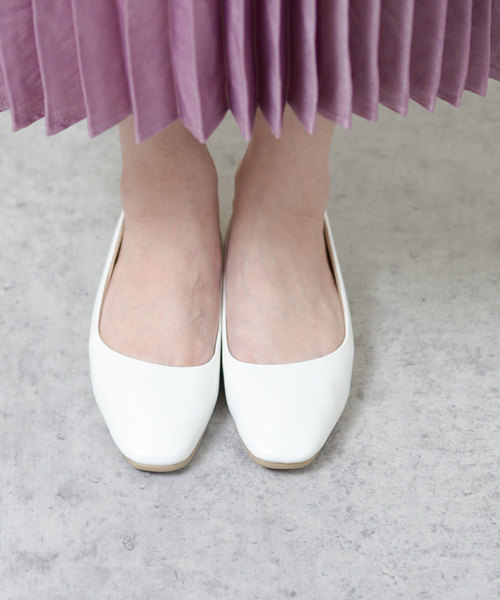 menue�i���k�G�j�́u�X�N�G�A�g�D ���[�q�[�� �p���v�X�i�p���v�X�j�v�b�z���C�g