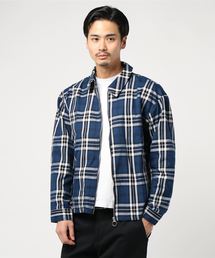 スウィングトップ」に該当するブルゾンファッション通販 - ZOZOTOWN