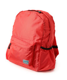 Ships シップス キッズのバックパック リュック一覧 Wear