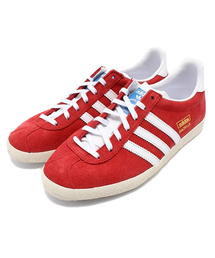 BEAMS BOY | adidas / Gazelle OG(スニーカー)