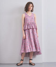 UNITED ARROWS（ユナイテッドアローズ）の「＜MARIHA（マリハ