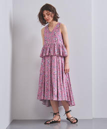 UNITED ARROWS（ユナイテッドアローズ）の「＜MARIHA（マリハ