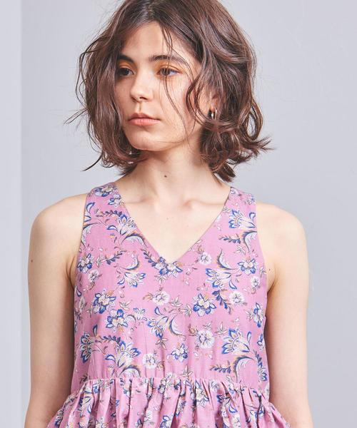 UNITED ARROWS（ユナイテッドアローズ）の「＜MARIHA（マリハ