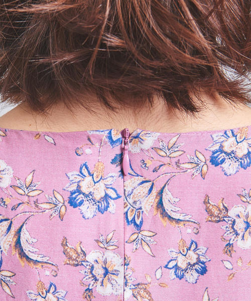UNITED ARROWS（ユナイテッドアローズ）の「＜MARIHA（マリハ