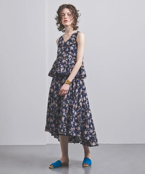 UNITED ARROWS（ユナイテッドアローズ）の「＜MARIHA（マリハ