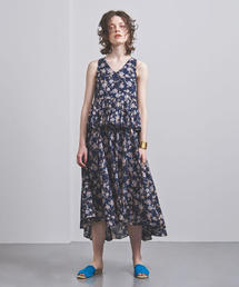 UNITED ARROWS（ユナイテッドアローズ）の「＜MARIHA（マリハ