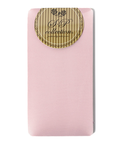 WEGO（ウィゴー）の「WEGO/35デニールタイツ（タイツ/ストッキング・レディース・ホワイト/ブラック/ライトグレー/ライム/ピンク/グレー・FREE）」の6枚目の写真