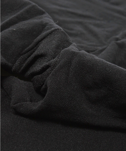 WEGO（ウィゴー）の「WEGO/35デニールタイツ（タイツ/ストッキング・レディース・ホワイト/ブラック/ライトグレー/ライム/ピンク/グレー・FREE）」の10枚目の写真