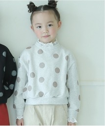 maarook�i�}���[�N�j�́u[80-150]���уh�b�g�t�����g���[�i�[�i���̑��g�b�v�X�j�v