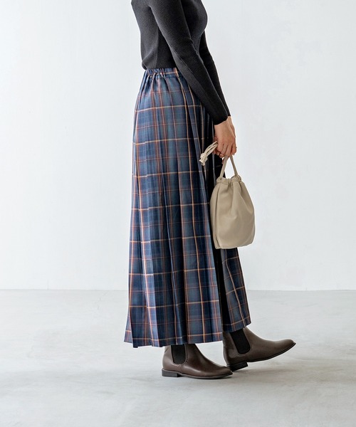 ニューシーズン ムーンブーツ モナコ ラウンドトゥブーツ Moon Boot buty - Heppo.com