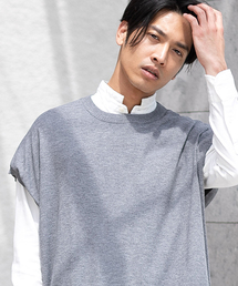 CAMBIO�i�J���r�I�j�́umcg2524-�r�b�O�V���G�b�g�j�b�g�x�X�g�i�x�X�g�j�v