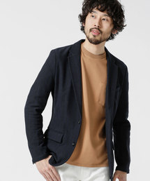 nano�Euniverse�i�i�m���j�o�[�X�j�̌Ò��u�e�[���[�h�W���P�b�g�i�e�[���[�h�W���P�b�g�j�v