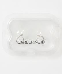 PULP/417EDIFICE | CAREERING PLACEBO 301(ネックレス)