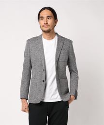 MENS�i�����Y�j�́u�E�[���u�����h�j�b�g �X�����u���U�[�i�e�[���[�h�W���P�b�g�j�v